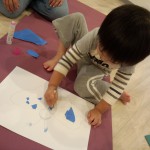 kids4