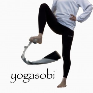 yogasobi3