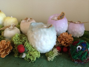 IMG_0018